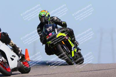 media/Sep-04-2023-Lets Ride (Mon) [[34443f911e]]/A Group/11am (Outside Grapevine)/